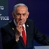 Netanuyahu apologises after tank fire hit Catholic Church and killed three - after Pope Leo hit out at Israel