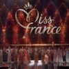 « Inacceptable » : la société Miss France réagit après les accusations de violences sexuelles