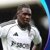 'The wrong way round' - Pundits criticise 'dubious' VAR calls