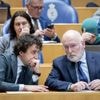 Praat mee | Wat vind jij van de keuze van GL-PvdA voor één nieuwe partij?