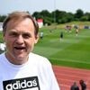 Sportartikelhersteller: Adidas: Keine Preiserhöhung wegen Zöllen außerhalb der USA