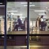 La France est le pays le plus attractif d'Europe pour les investisseurs internationaux
