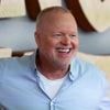 „Die Unzerquizbaren“: Stefan Raab plant neue Show mit Elton