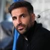Serie A. Côme refuse de libérer Cesc Fabregas pour une négociation avec l’Inter Milan
