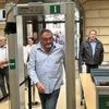 Au procès de l’ex-anesthésiste Frédéric Péchier, un dernier empoisonnement qui interroge