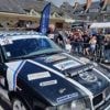 Condé-en-Normandie : 90 pilotes engagés au 39e rallye de la Suisse normande les 20 et 21 juin