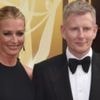 Cat Deeley and Patrick Kielty announce separation