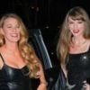 Taylor Swift will only sit for Lively-Baldoni deposition if 'forced' by court