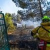 Marseille, Narbonne, Hérault… Où en est-on des incendies dans le sud de la France ce mardi soir ?