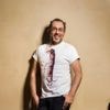 Kafka am Berliner Ensemble: Barrie Kosky über „Der Prozess“ auf jiddisch