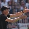 DFB-Pokal: Paulis Glück: Sieg im Elfmeterschießen gegen Norderstedt