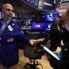 Zuversicht nach Konjunkturdaten: S&P 500 mit längster Gewinnserie seit über 20 Jahren