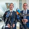 Kein Vorsitz in Ausschüssen: Dieser Anti-AfD-Reflex ist leider der falsche
