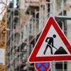 Von Boom bis Stagnation: So stark sind die Unterschiede in der Baukonjunktur in Ostdeutschland