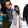 Prince Harry's Invictus Games CEO addresses whether Royal Family are invited to next event