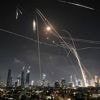 Live Midden-Oosten | Israëlische burgers mogen schuilkelders verlaten