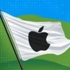 heise+ | macOS statt Windows: So können Sie mit macOS loslegen