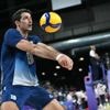 France - Corée du Sud. À quelle heure et sur quelle chaîne voir le match du Mondial de volley ?