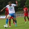 Football. R1 : Pouzauges joue à se faire peur… mais s’impose face à Sautron