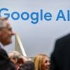 Google One-abonnement overschrijdt grens van 150 miljoen gebruikers dankzij AI