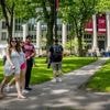 Trump opent opnieuw de aanval op Harvard en staat geen internationale studenten meer toe