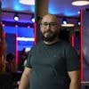 BELASTINGMARATHON. Halil heeft ouders ten laste en bespaart zo 4.000 euro: “Niet veel mensen weten dit”