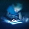 Übers Internet in den Tod getrieben: Wie können wir unsere Kinder vor Cybergrooming schützen?