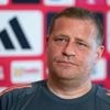 Fußball-Club-WM: Spannende Eberl-Aussagen zum geplatzten Wirtz-Transfer