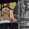 Don't cry for Disney's woke Snow White - she's a sensation as Eva Peron in this unlikely Evita revival: JAN MOIR