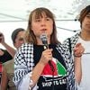 Segelschiff darf nicht anlegen: Bericht: Israel lässt Greta Thunberg nicht nach Gaza