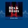 "Bits & Böses": Staffel 2 des Tech-Crime-Podcasts startet
