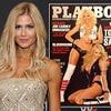 Former Playboy model's jaw-dropping revelation about the magazine and her secret feud with fellow cover girl