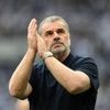 Quelques semaines après le sacre en Ligue Europa, Tottenham limoge Ange Postecoglou