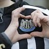 Newcastle set to CHANGE club crest after 37 years - as Magpies launch fan consultation