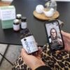 ENQUÊTE. SOPK : sur TikTok, le business de la santé hormonale face au vide médical