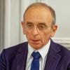 Lien entre immigration et délinquance : Éric Zemmour relaxé pour des propos tenus en 2022