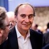 Foot : l'homme d'affaires Xavier Niel entre au capital de l'US Créteil-Lusitanos