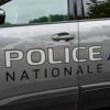 Corps mutilé, suspect arrêté… Ce que l’on sait du crime sordide d’un homme dans la Somme