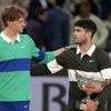 Ein ganz subjektives Ranking: Die besten Grand-Slam-Finals der Tennisgeschichte