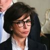 Quels sont les possibles liens de Rachida Dati avec GDF Suez, à l'origine d'une passe d'armes avec Patrick Cohen ?