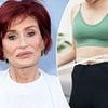 Stark warning about the dangers of 'microdosing' Ozempic - as a growing number of women jump on trend they say makes you lose weight without side effects or 'Sharon face'