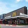 You MIGHT be able to cure migraines with a McDonald's, say experts