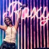Minder mainstream, maar toch memorabel: deze 9 momenten op Pukkelpop vergeten we nooit