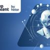 heise-Angebot: Webinar-Tipp: KI-Agenten: Grundlagen, Anwendungsgebiete und Zukunftsperspektiven