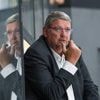 Handball. Angers Sco a un nouvel entraîneur : Joël Da Silva