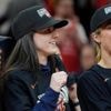 Caitlin Clark set to return for Indiana on Wednesday after missing 5 games with groin injury