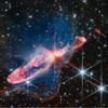 Scientists in a race to discover why the Universe exists