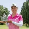 Golf. Letas - Santander Tour: Alejandra Llaneza remporte sa 7e victoire, Charlotte Liautier est 5e