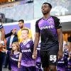 Van onzichtbaar tot onmisbaar: dit is de opmerkelijke weg die Marco Kana (23) deze zomer bij Anderlecht heeft afgelegd