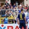 DFB-Pokal: Schalke-Profi in Leipzig mutmaßlich rassistisch beleidigt